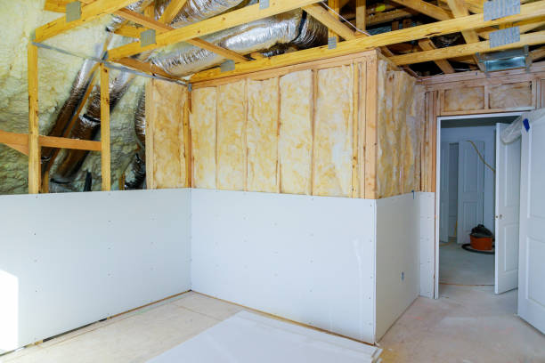 Best Spray Foam Insulation in Williamson, AZ