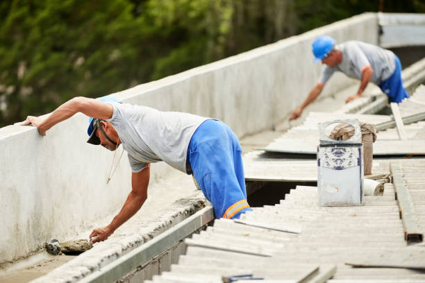 Reliable Williamson, AZ Insulation Contractor Solutions